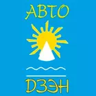 АвтоДзэн разборка японцев