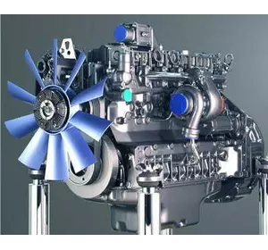 Двигатель бу на Toyota LandCruiser, Тойота Ленд Крузер